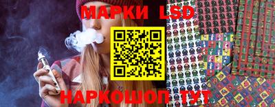 МДПВ Новодвинск