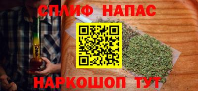 МДПВ Новодвинск