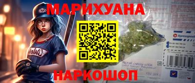 МДПВ Новодвинск