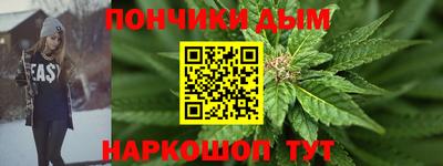 МДПВ Новодвинск