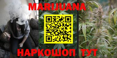 МДПВ Новодвинск