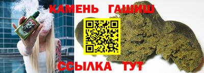 МДПВ Новодвинск
