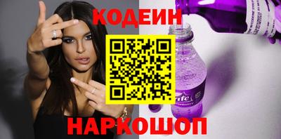 МДПВ Новодвинск
